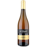 Di Lenardo Pinot Grigio Ramato Gossip Friuli DOC 0,75 ℓ