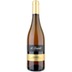 Di Lenardo Pinot Grigio Ramato Gossip Friuli DOC 0,75 ℓ 