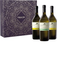 Sanct Valentin Paket von San Michele Appiano