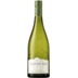Cloudy Bay Marlborough GI Sauvignon Blanc 0,75 ℓ 