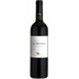 Viña Haras de Pirque Hussonet Cabernet Sauvignon Gran Reserva Valle del Maipo DO 0,75 ℓ 