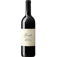Prunotto Bric Turot Barbaresco DOCG 0,75 ℓ