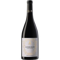 H. Lun Sandbichler Südtirol - Alto Adige DOC Lagrein Riserva 0,75 ℓ