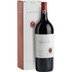 Castelli del Grevepesa Clemente VII Chianti Classico DOCG Magnum 1,5 ℓ, Geschenketui 