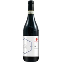 Castello di Perno Nizza DOCG 0,75 ℓ