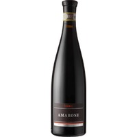 Amarone della Valpolicella DOCG - Cami (32,20 CHF pro 1 l)