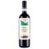 Matteo Correggia Marun Barbera d'Alba Superiore DOC 0,75 ℓ 