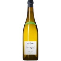 Sauvignon Blanc - Attitude - Pascal Jolivet