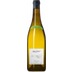 Sauvignon Blanc - Attitude - Pascal Jolivet 
