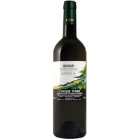 Bisson Marea Cinque Terre DOC Bianco 0,75 ℓ