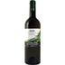 Bisson Marea Cinque Terre DOC Bianco 0,75 ℓ 
