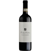 Tenuta di Carleone Chianti Classico DOCG 0,75 ℓ