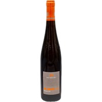 Max Müller am Lumpen 1655 Silvaner GG Magnum