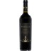 Portada Reserva Shiraz Cabernet Sauvignon - DFJ Vinhos 