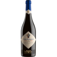 Vaio Armaron Amarone delle Valpolicella Classico DOC - Serego Alighieri