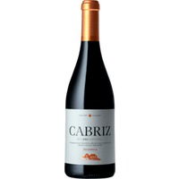 Tinto Reserva DOC - Cabriz