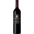 Reserve Collection Cabernet Sauvignon - Tokara 