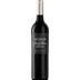 Cabernet Sauvignon Grand Reserve - Delheim 