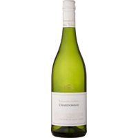 Chardonnay Western Cape - KWV
