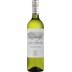 Sauvignon Blanc - Viña Los Vascos 
