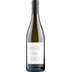 Sancerre Blanc - Roblin Sancerre 