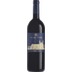 Mille e una notte Sicilia DOC - Donnafugata 