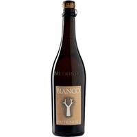 Bianco dell'Emilia Frizzante IGT - Cantina Paltrinieri