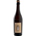 Bianco dell'Emilia Frizzante IGT - Cantina Paltrinieri 