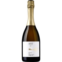 Clé Trento Dossagio Zero DOC - Albino Armani