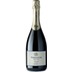 Rhodium Riserva Nature Trento DOC - Cantina Salizzoni 
