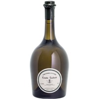 Baron de Ladoucette Comte Lafond Grande Cuvée Sancerre AOC 0,75 ℓ