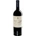 Castello di Bolgheri Bolgheri Superiore DOC 0,75 ℓ 