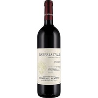 Conterno Fantino Vignota Barbera d'Alba DOC 0,75 ℓ