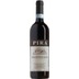 Luigi Pira Dolcetto d'Alba DOC 0,75 ℓ 