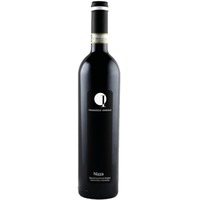 Francesco Iandolo Nizza DOCG 0,75 ℓ