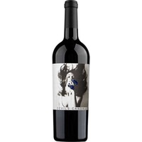DevilS Candy Red Blend Error: multiple values