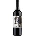DevilS Candy Red Blend Error: multiple values 