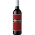 Troublemaker Red Blend 