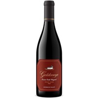 Gowan Creek Pinot Noir