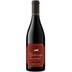 Gowan Creek Pinot Noir 