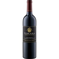 Reserve Collection Cabernet Sauvignon