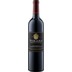 Reserve Collection Cabernet Sauvignon 