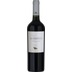 Hussonet Cabernet Sauvignon Gran Reserva 