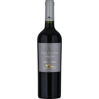 Galantas Cabernet Franc Gran Reserva