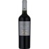 Galantas Cabernet Franc Gran Reserva 