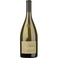 Nova Domus Er Cuvee DOC Riserva