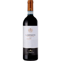 Lampante Montefalco Rosso DOC Riserva
