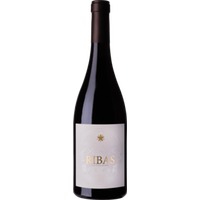 Negre - Bodegas Ribas