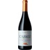 Tinto Reserva DOC - Cabriz 