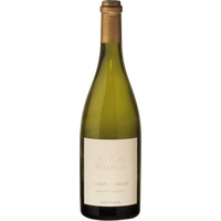 Chardonnay Grand Select - Weingut Fritz Wieninger